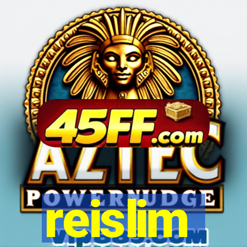 reislim