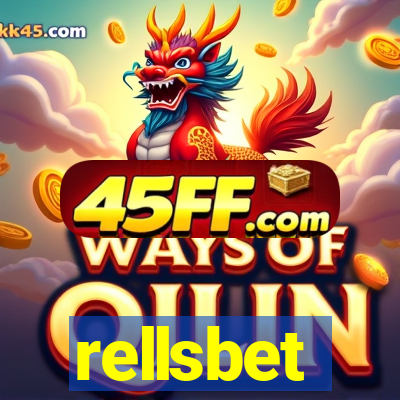 rellsbet