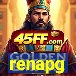 renapg