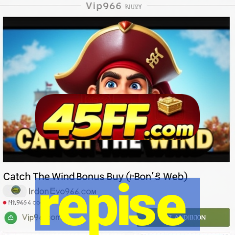 repise-se