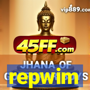 repwim