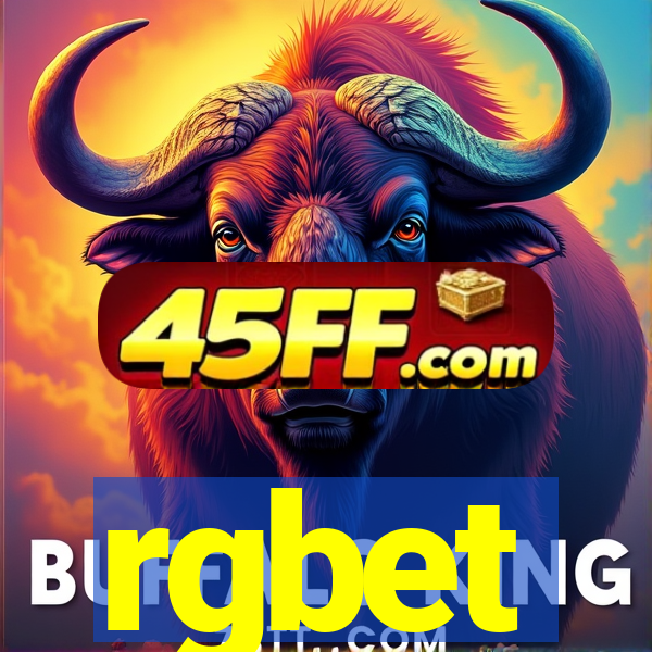 rgbet