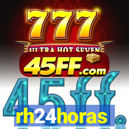 rh24horas