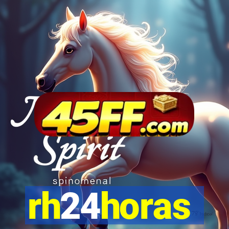 rh24horas