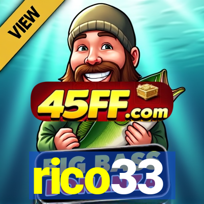 rico33