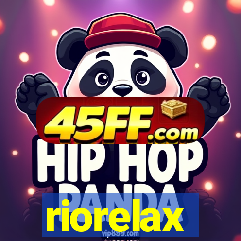 riorelax