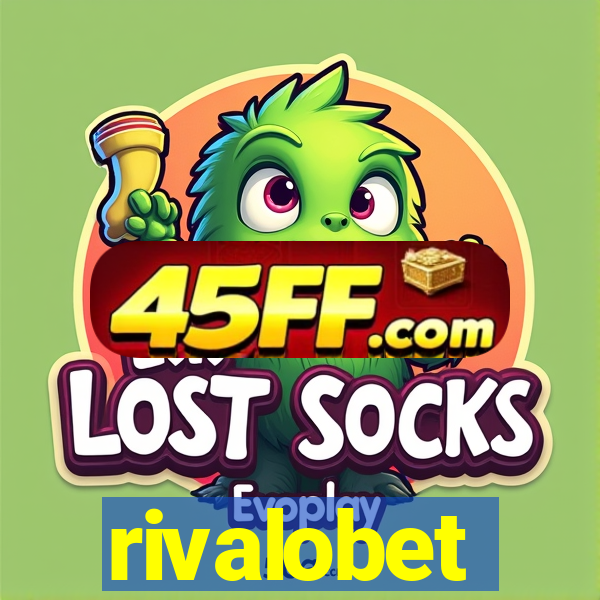 rivalobet