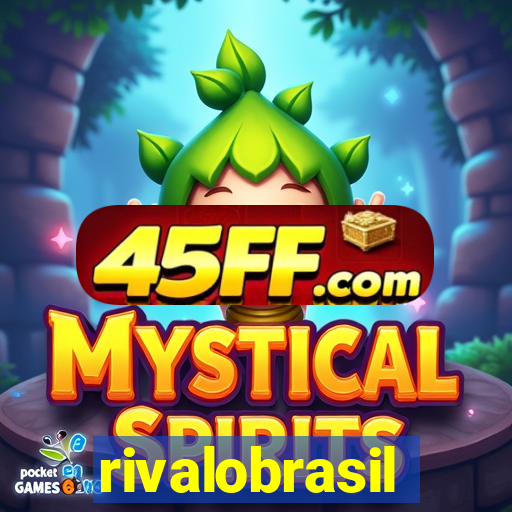rivalobrasil