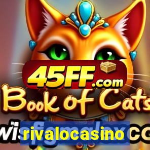 rivalocasino