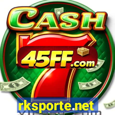 rksporte.net