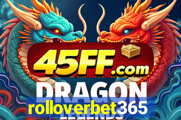 rolloverbet365