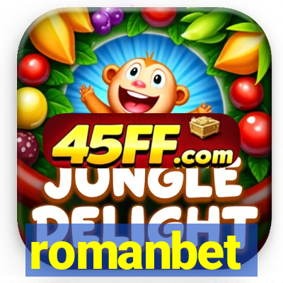 romanbet