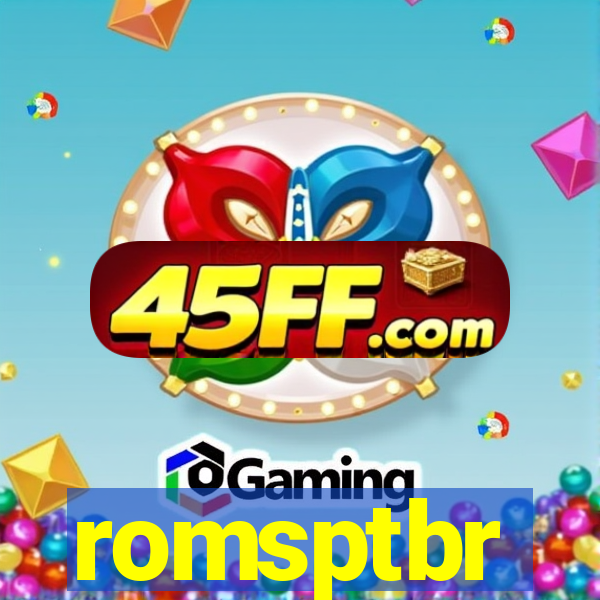 romsptbr
