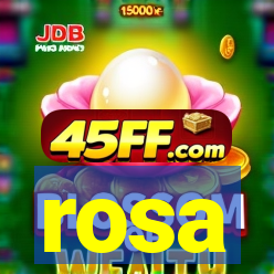 rosa-menina.bet