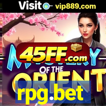 rpg.bet