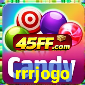 rrrjogo