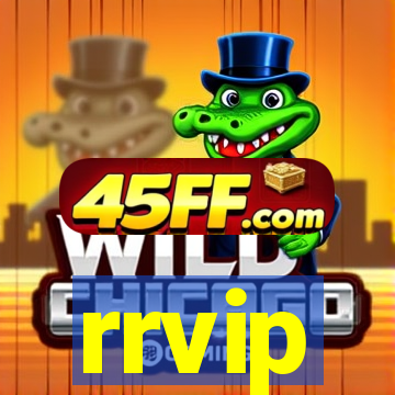rrvip