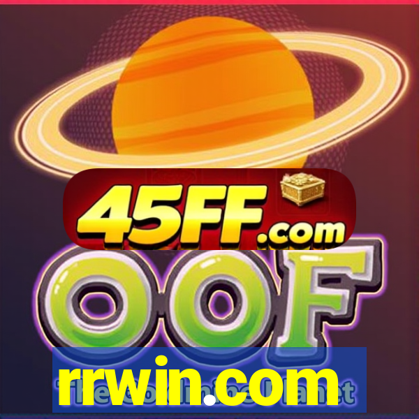 rrwin.com