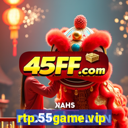 rtp.55game.vip