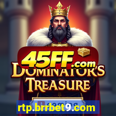 rtp.brrbet9.com