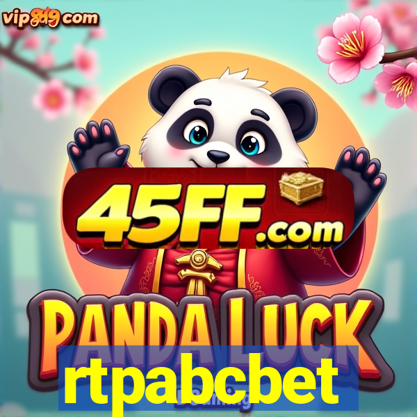 rtpabcbet