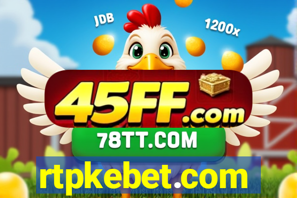 rtpkebet.com