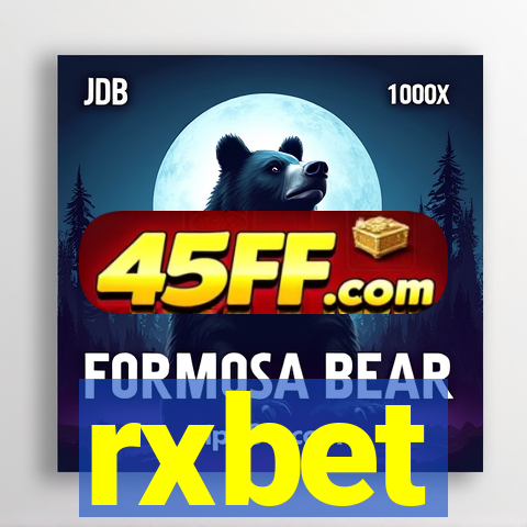 rxbet