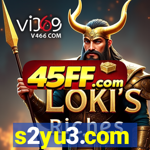 s2yu3.com