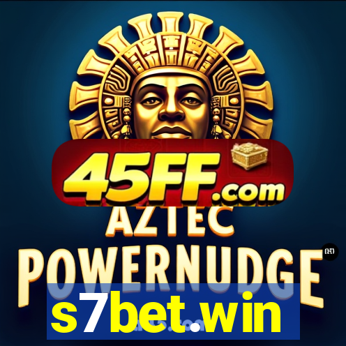 s7bet.win