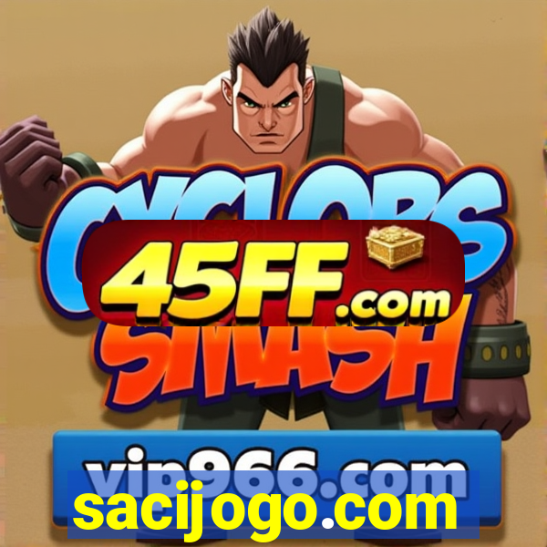 sacijogo.com