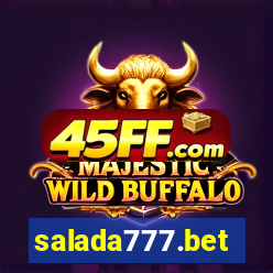 salada777.bet