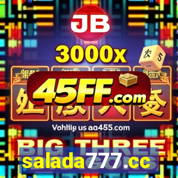 salada777.cc