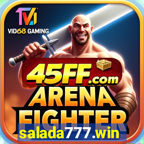 salada777.win
