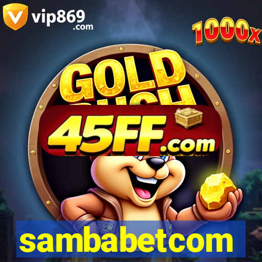 sambabetcom