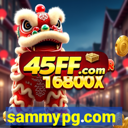 sammypg.com