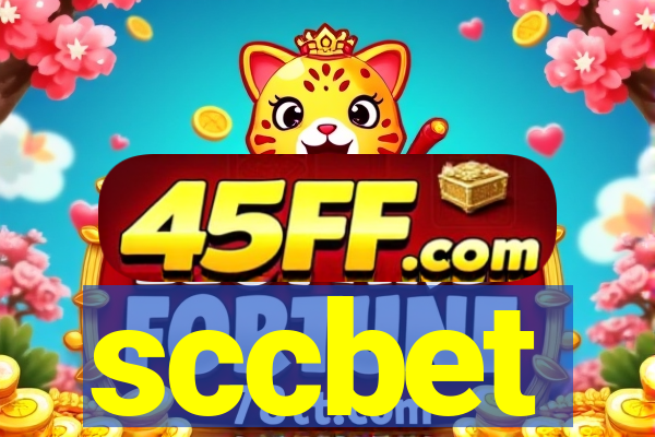 sccbet