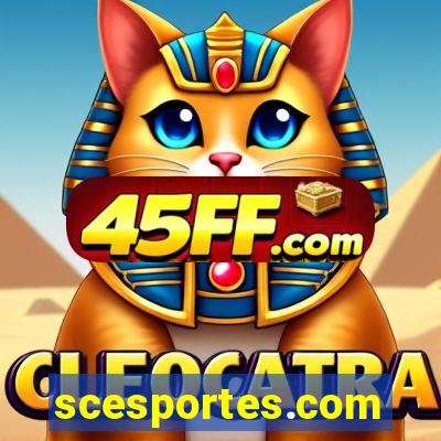 scesportes.com