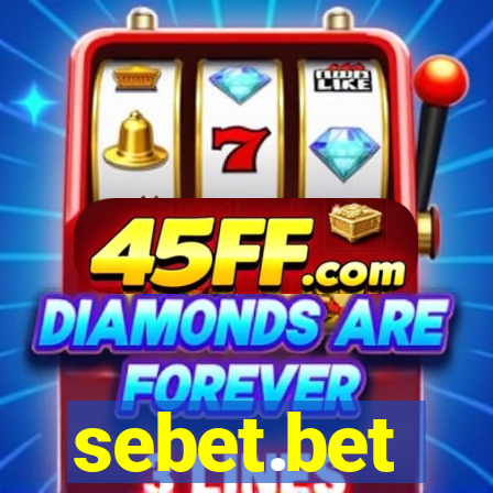 sebet.bet