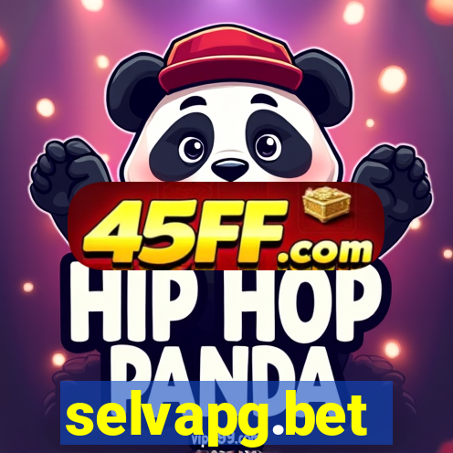 selvapg.bet