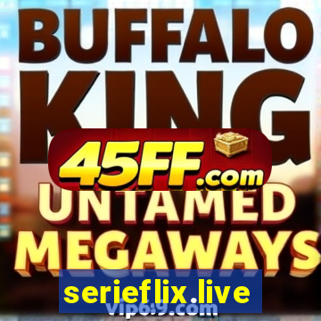 serieflix.live