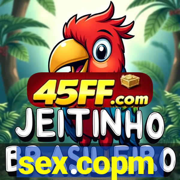 sex.copm