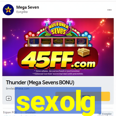 sexolg