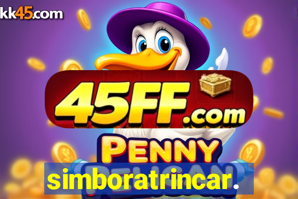 simboratrincar.com.br