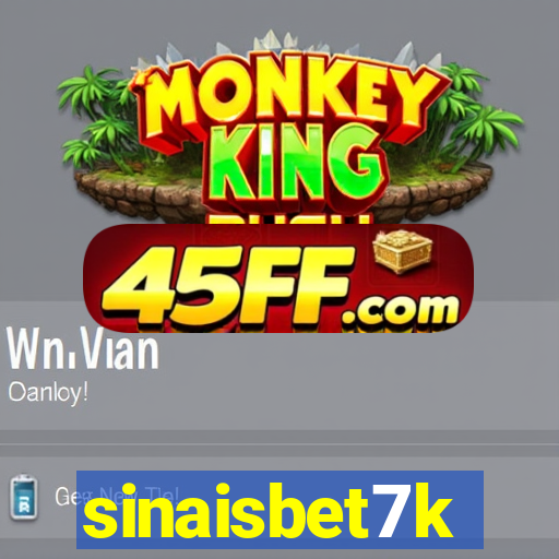 sinaisbet7k