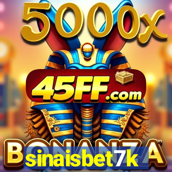 sinaisbet7k