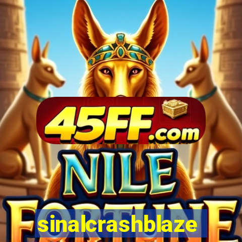 sinalcrashblaze
