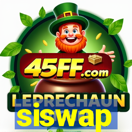 siswap