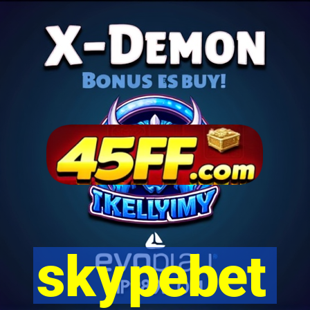 skypebet