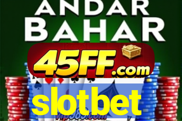 slotbet