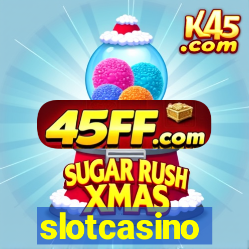 slotcasino